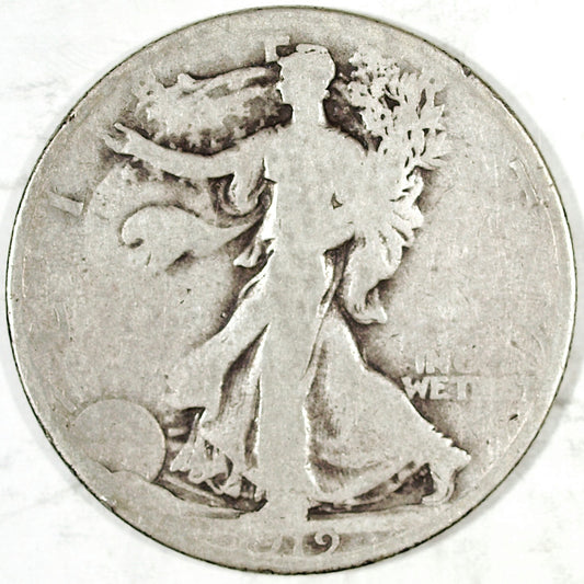 47845103