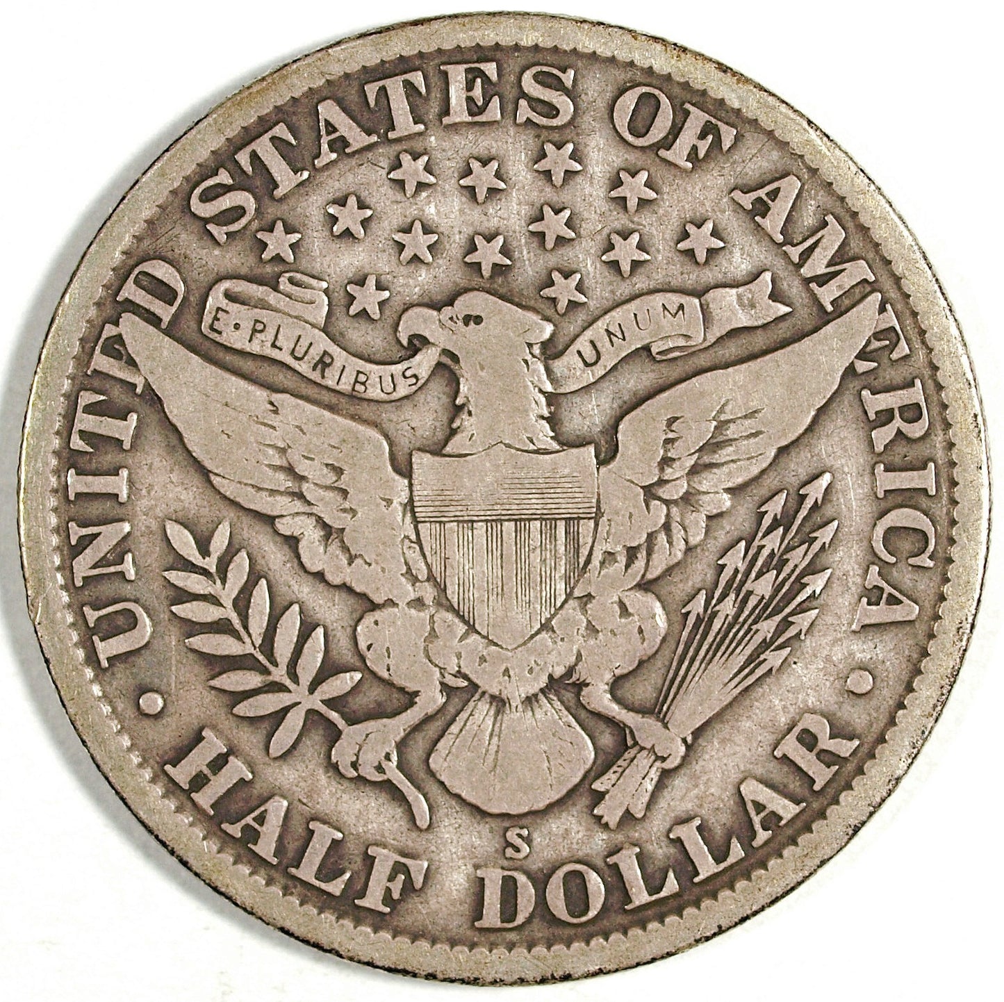 45844414