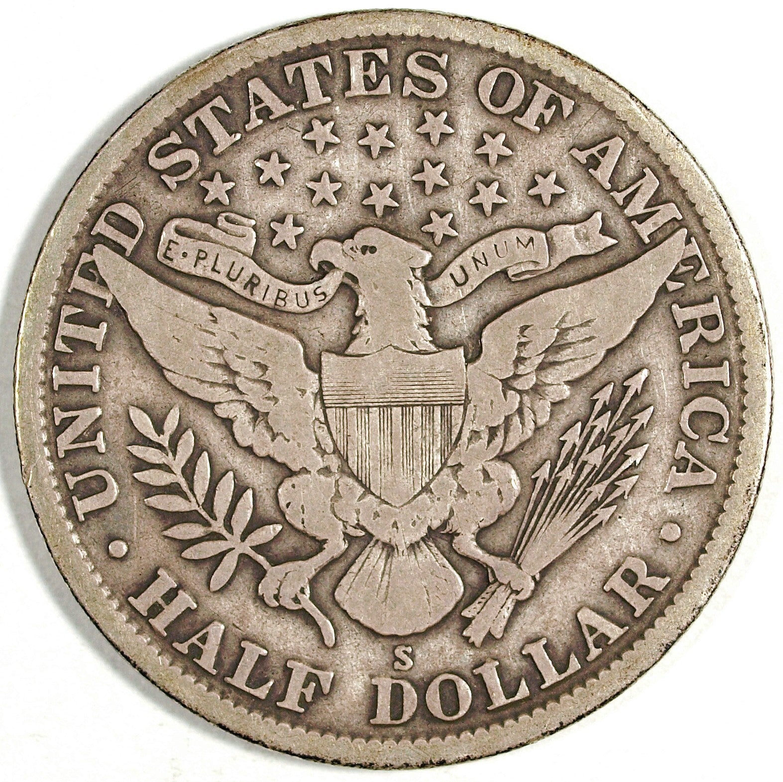 45844414