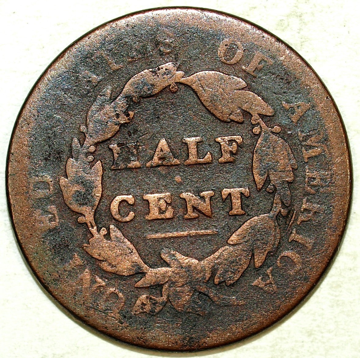 47086173