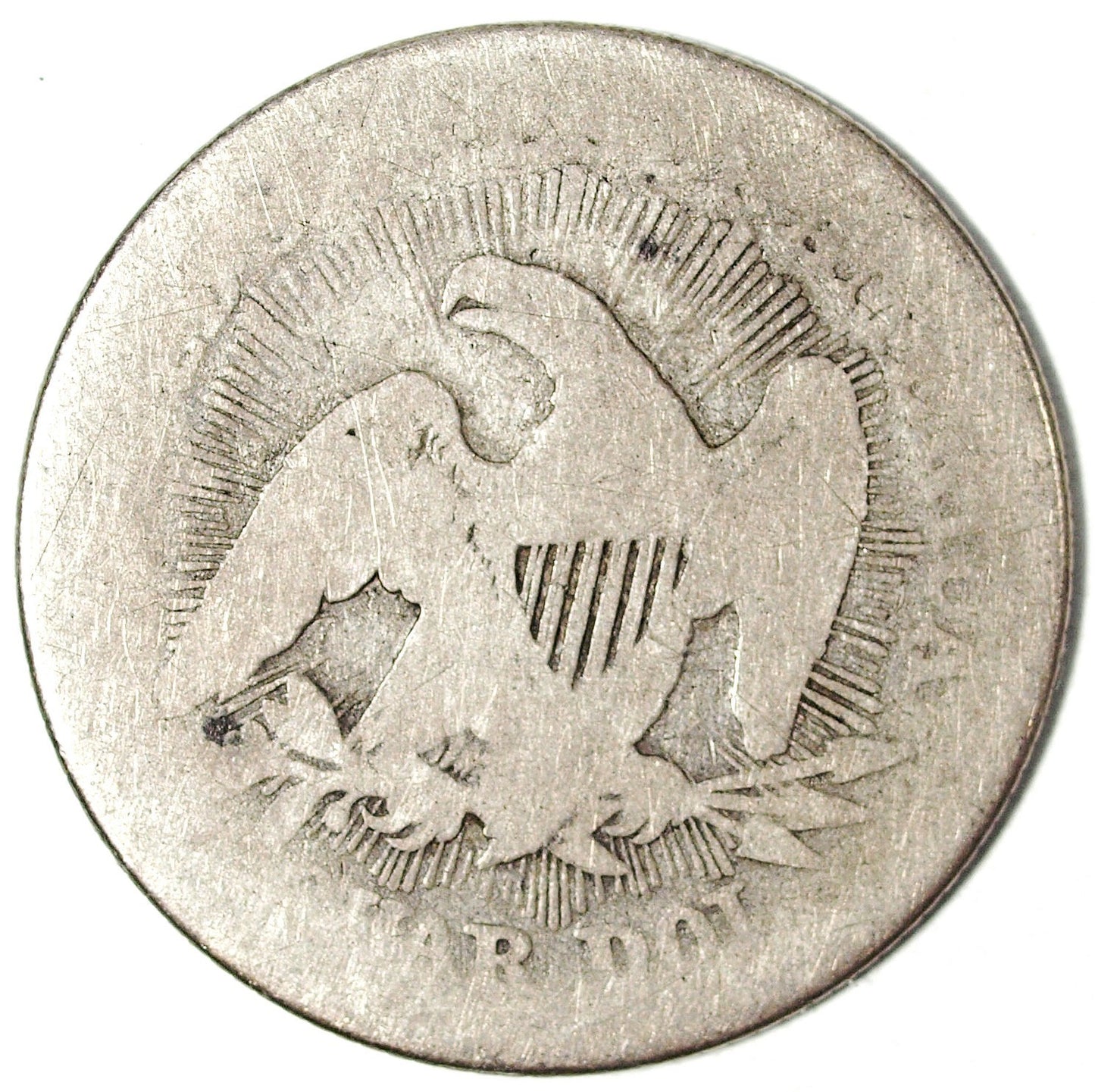 47645398