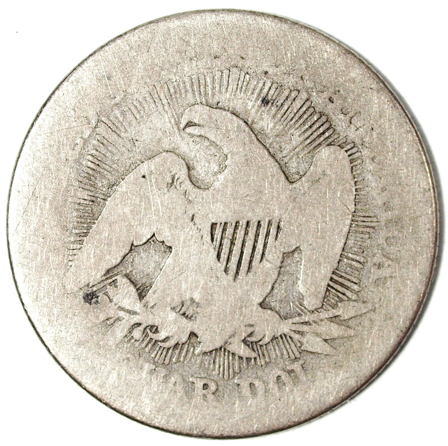 47645398