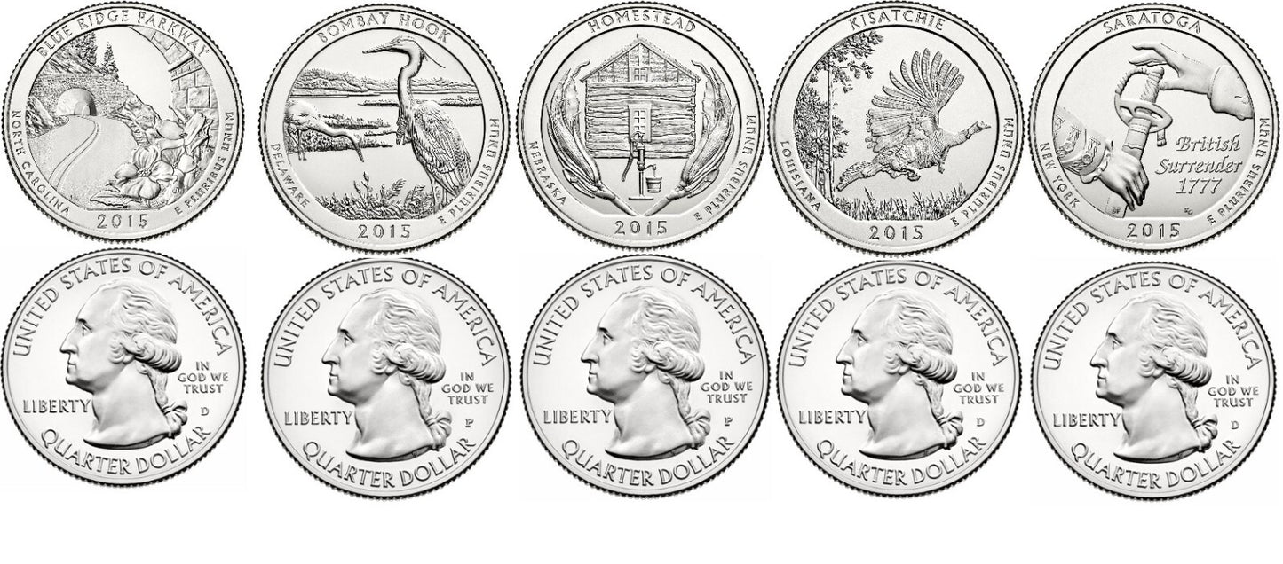 47644634
