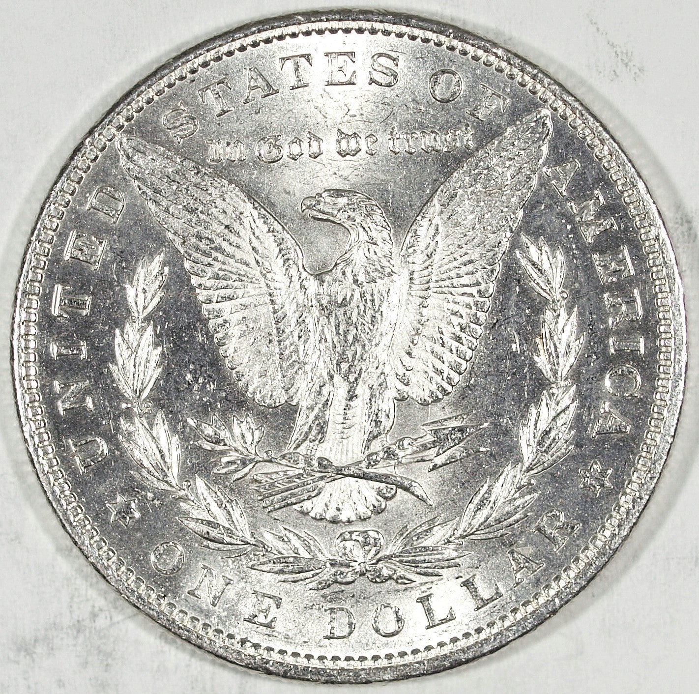 47241436