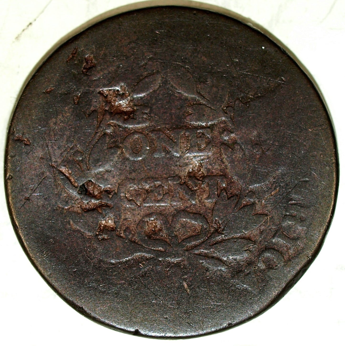 47588382