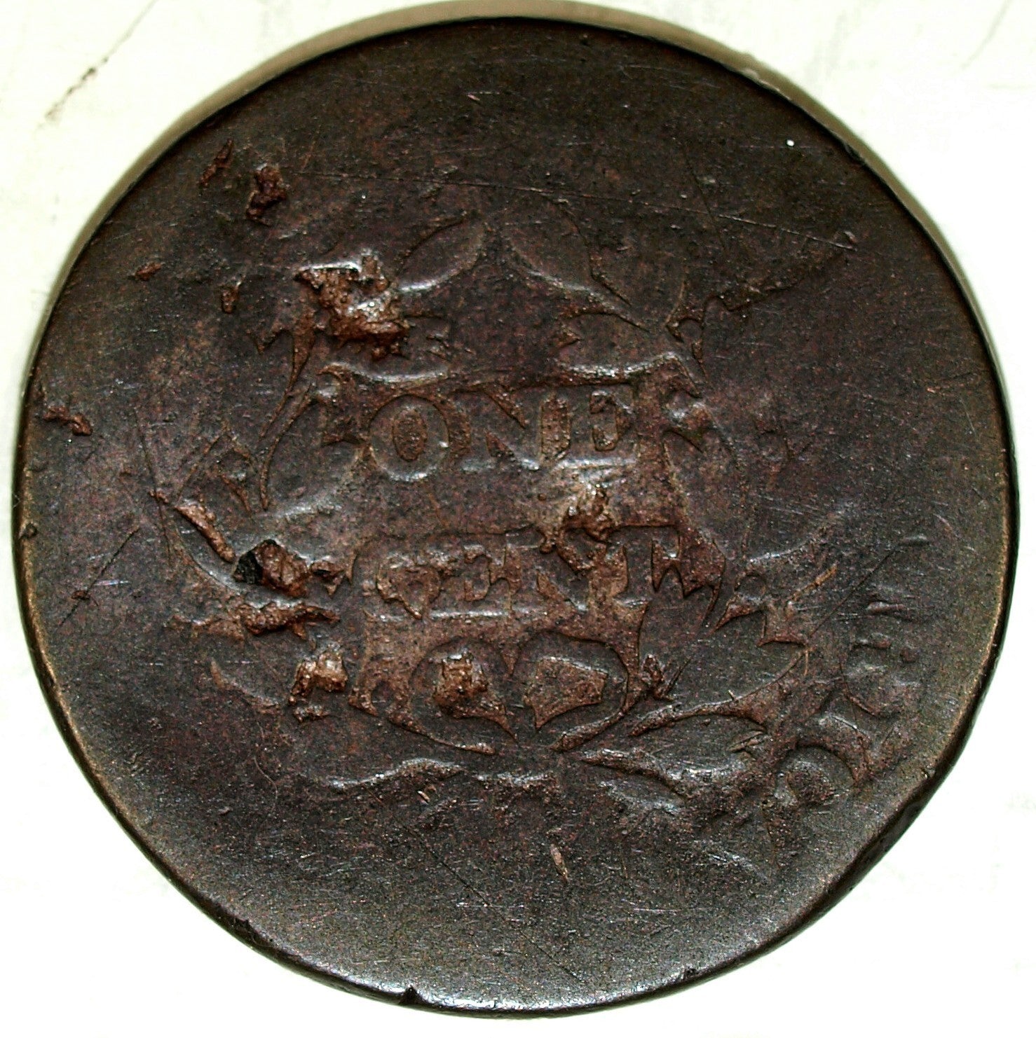 47588382