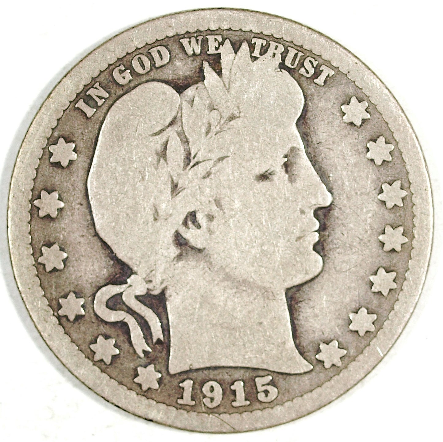 45866603