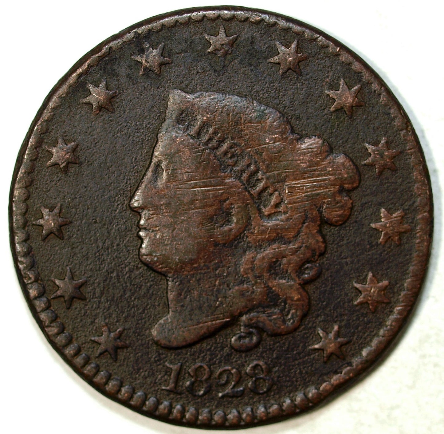 46271534