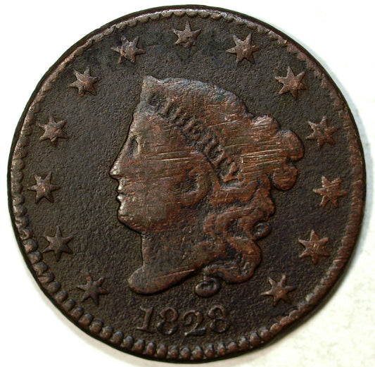 46271534