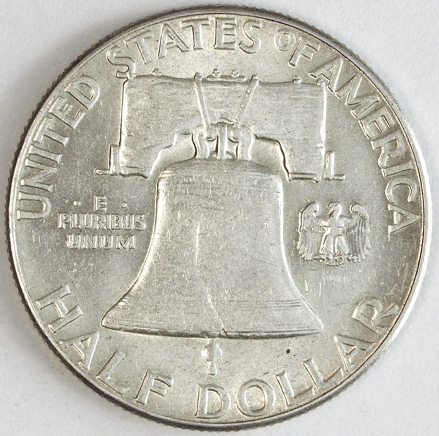 45798312