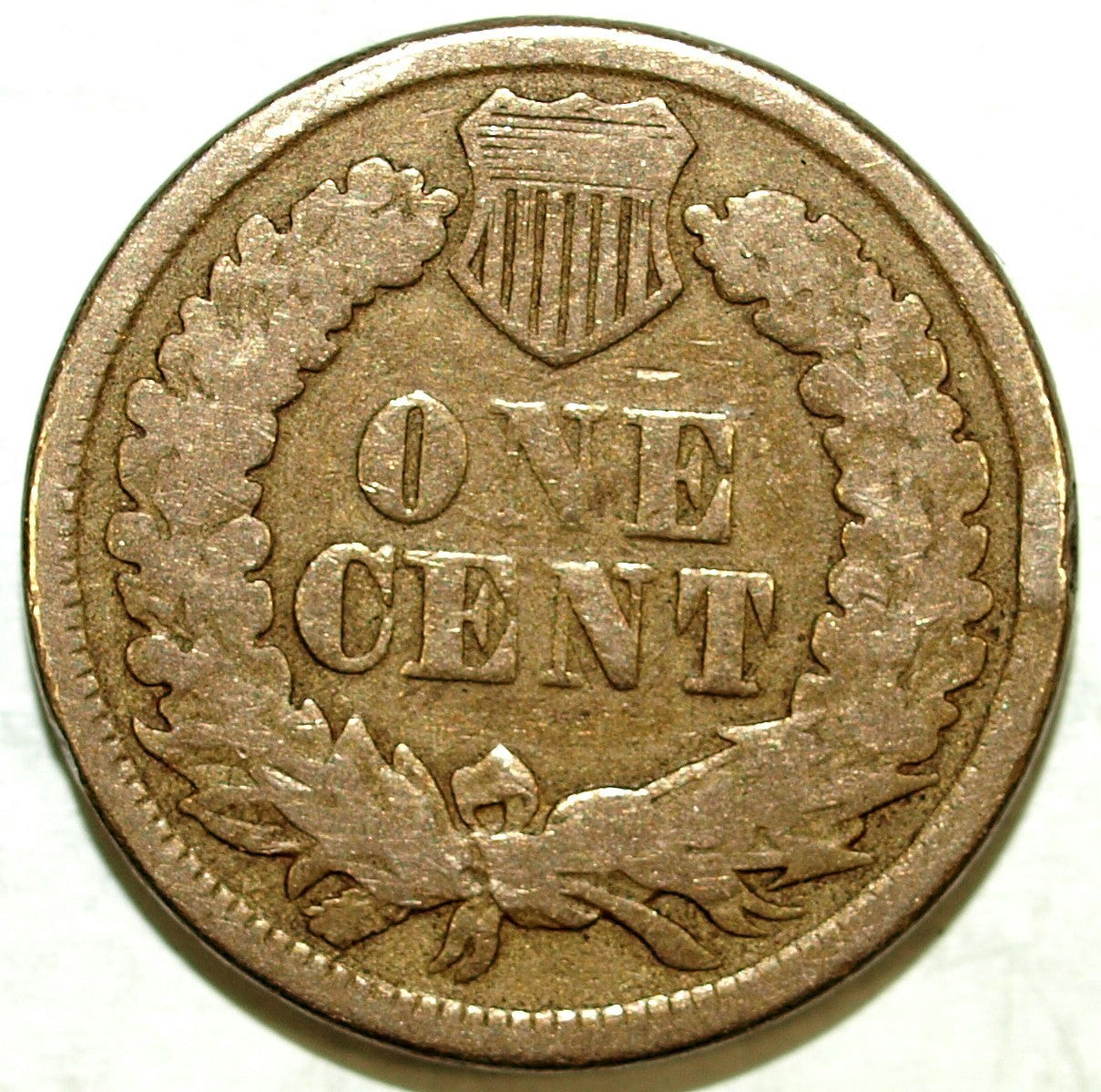 47598760