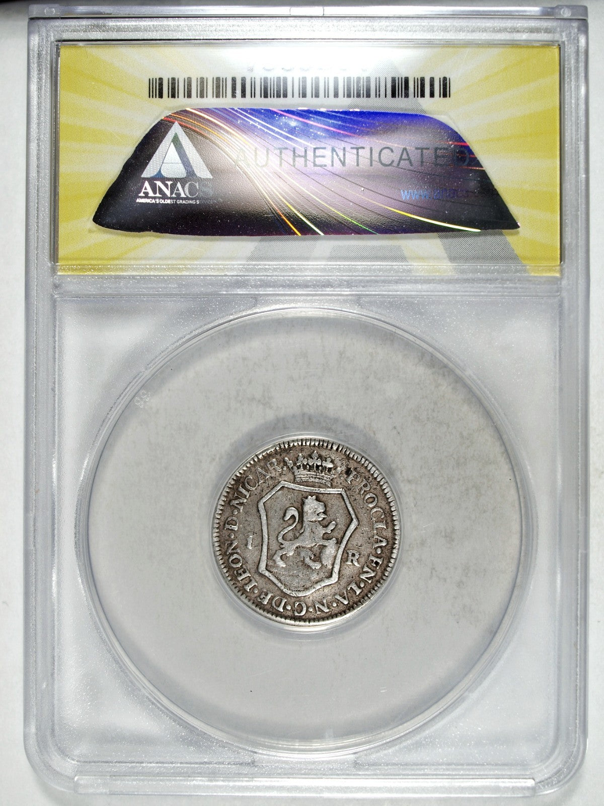 47080224