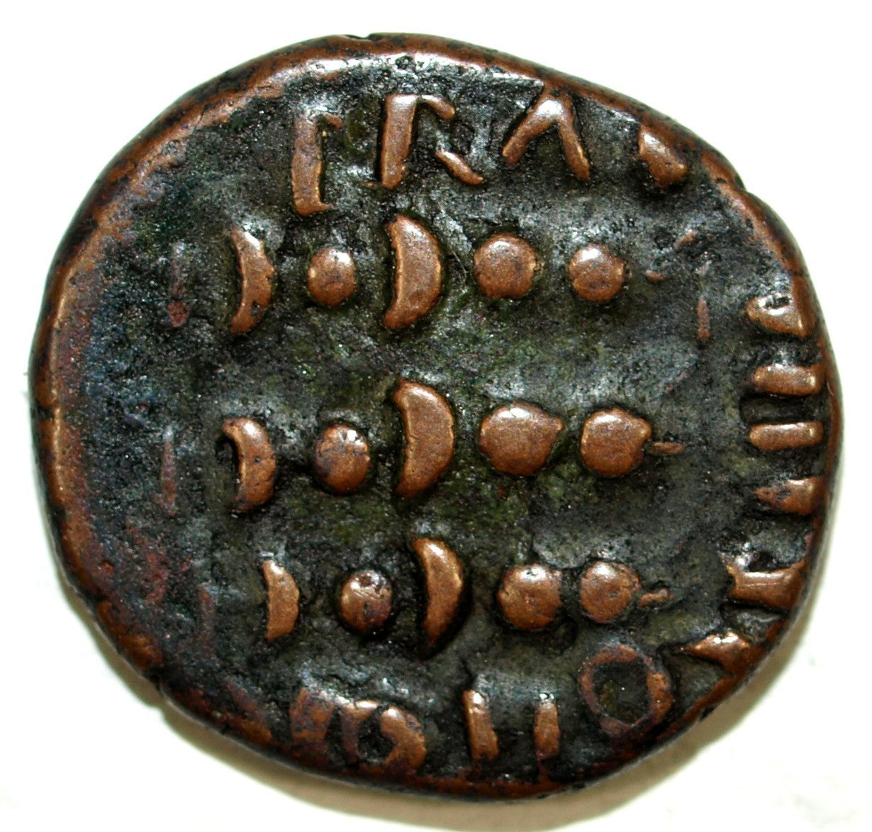 47644124
