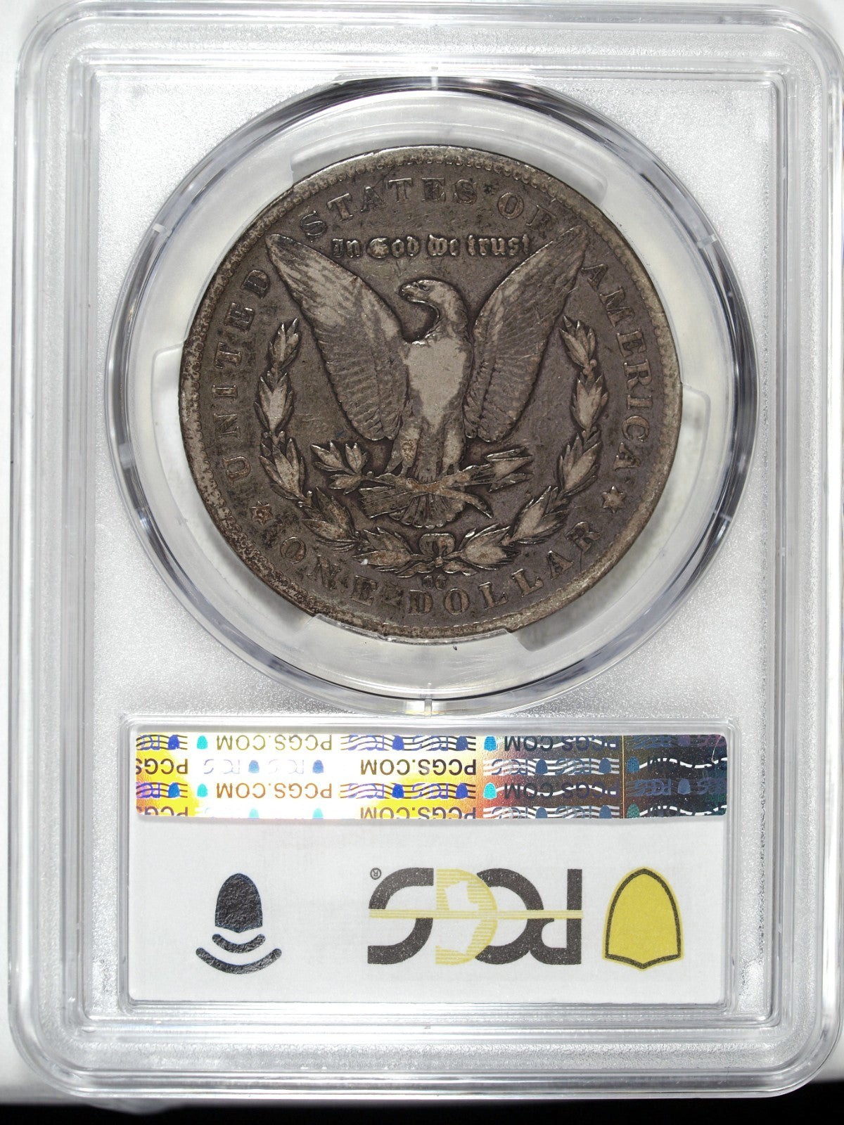 46352813
