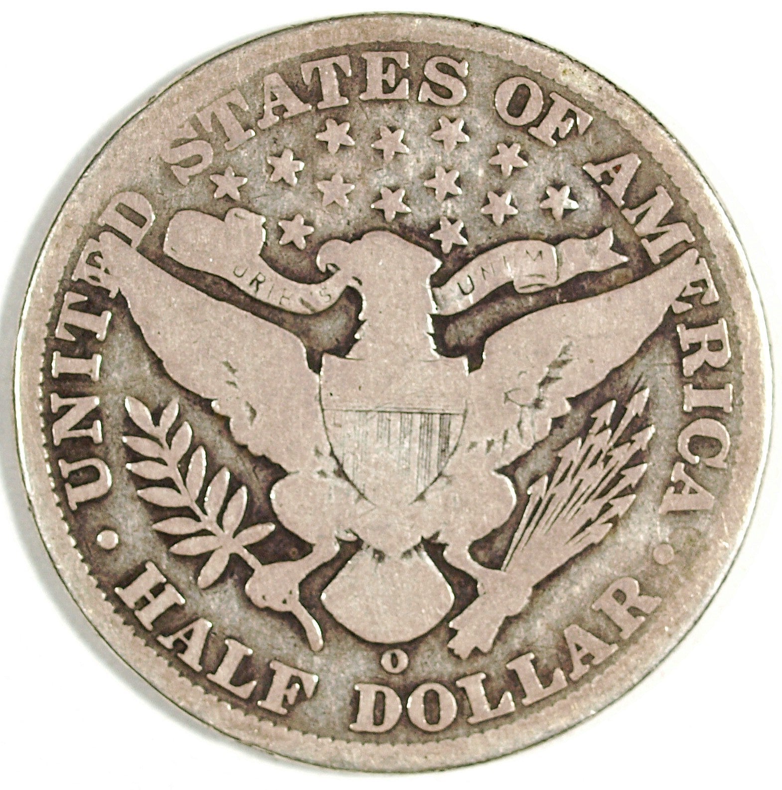 45844383