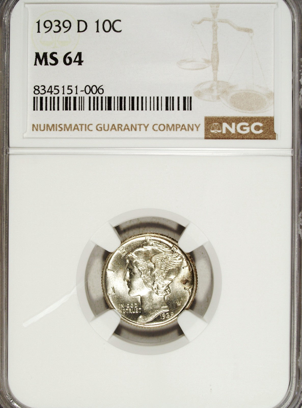 46370452