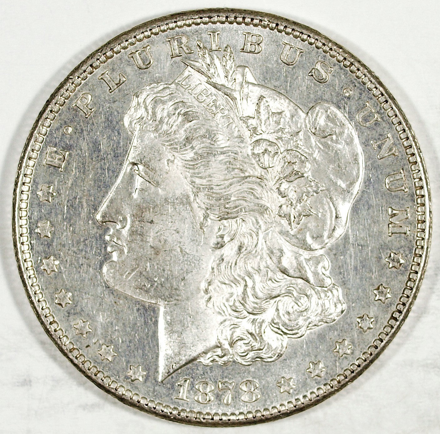 47669103