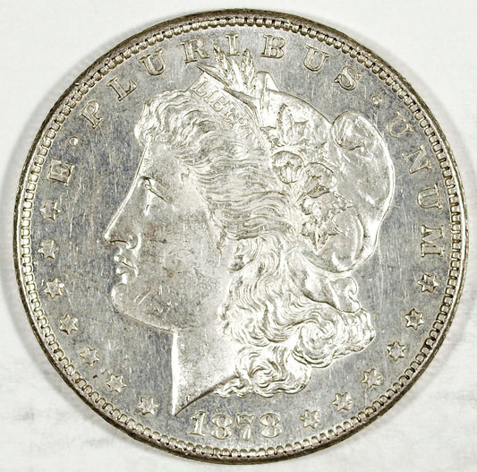 47669103