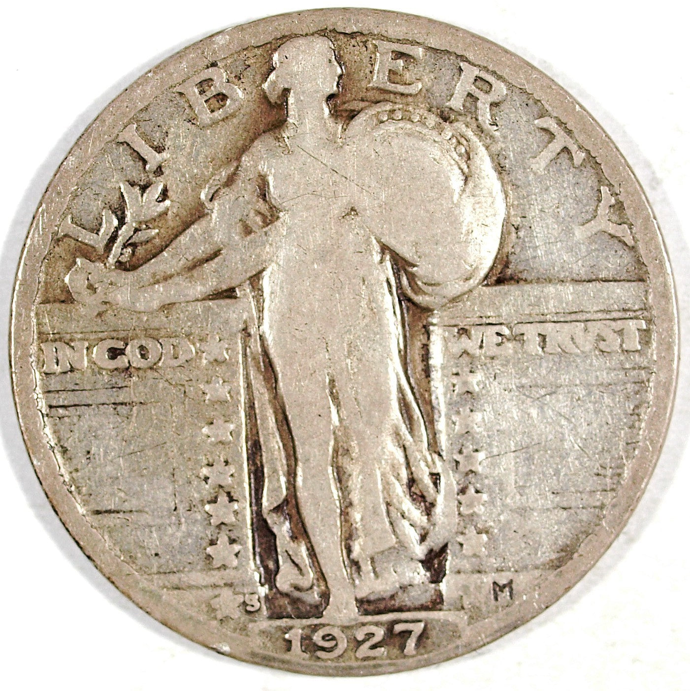 46376356