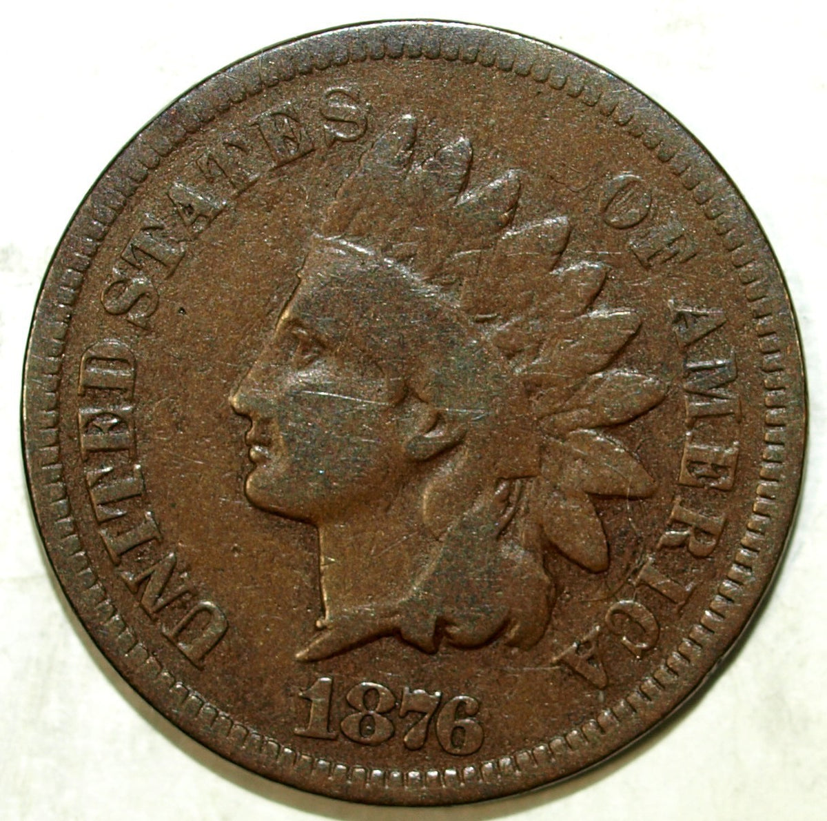 47894996