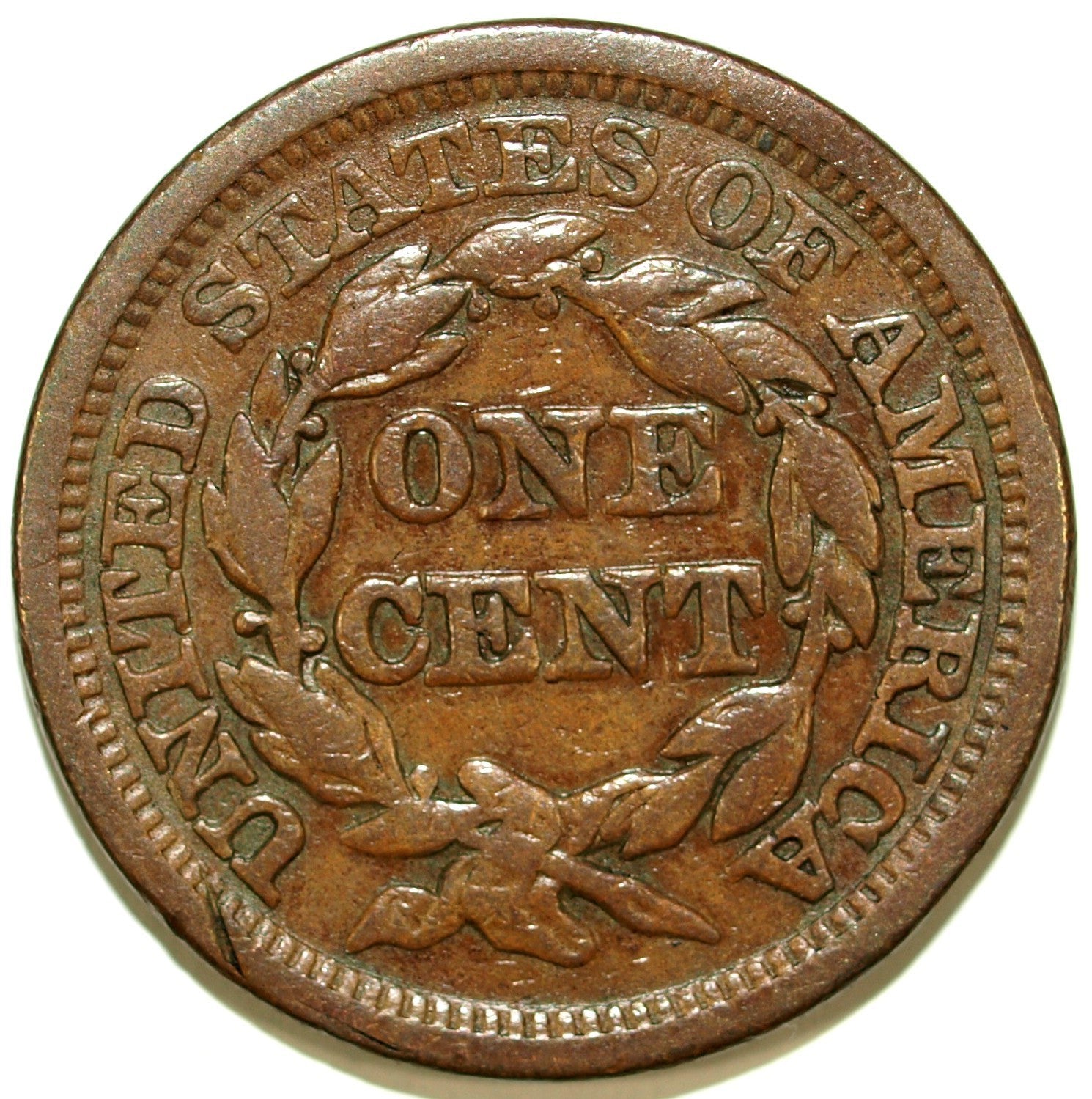 47190581