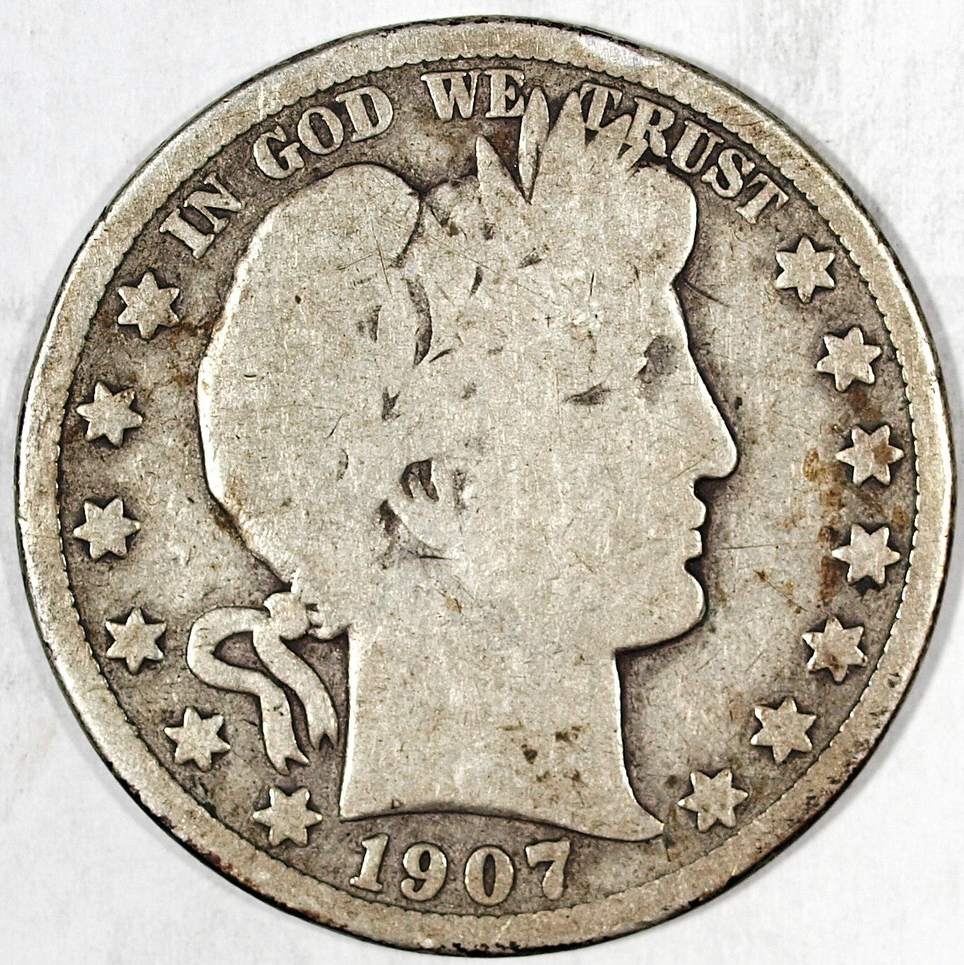 47331713