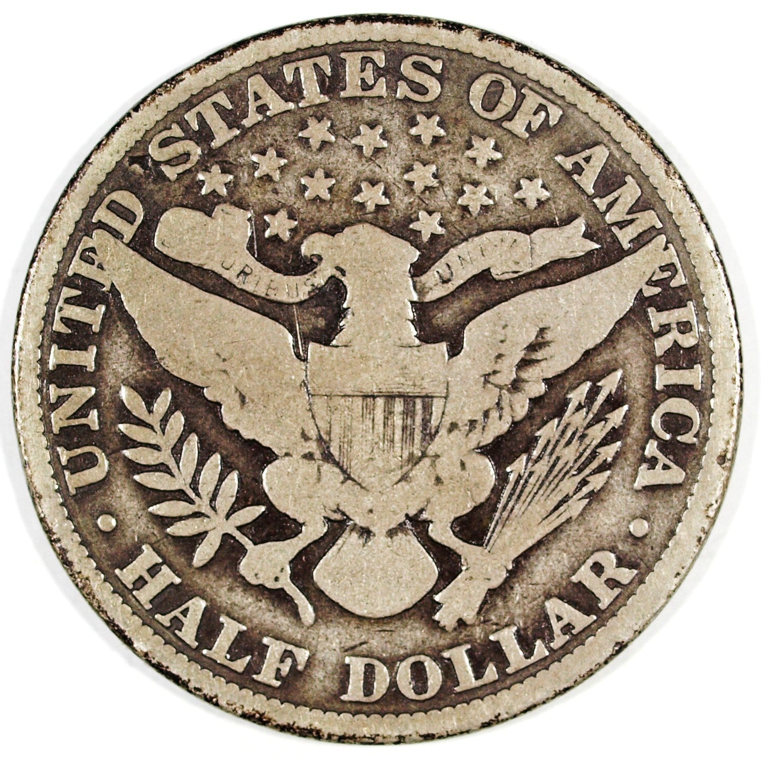 47771463