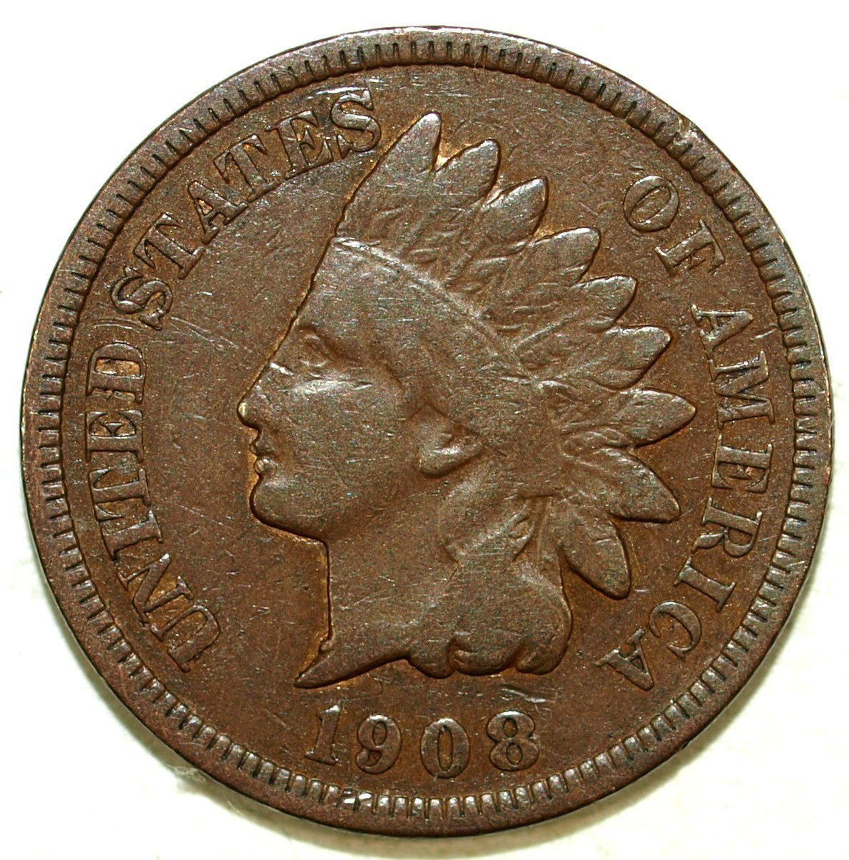46135840