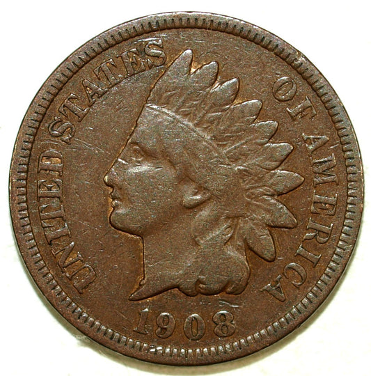 46135840