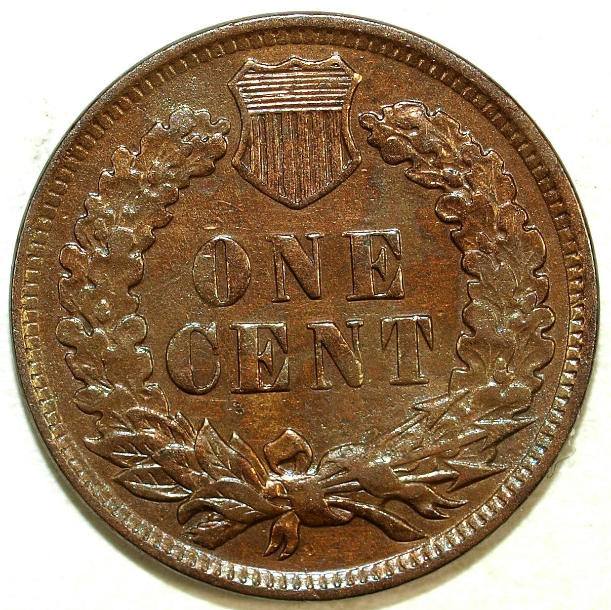 45903950