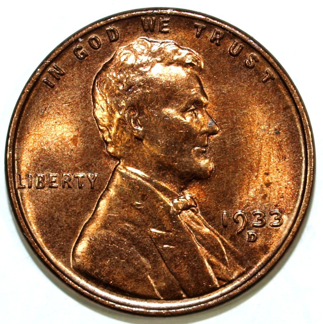 47737087