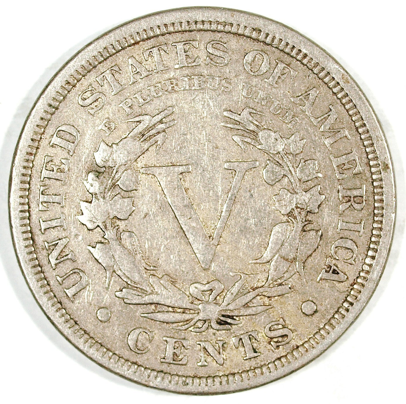 47491286
