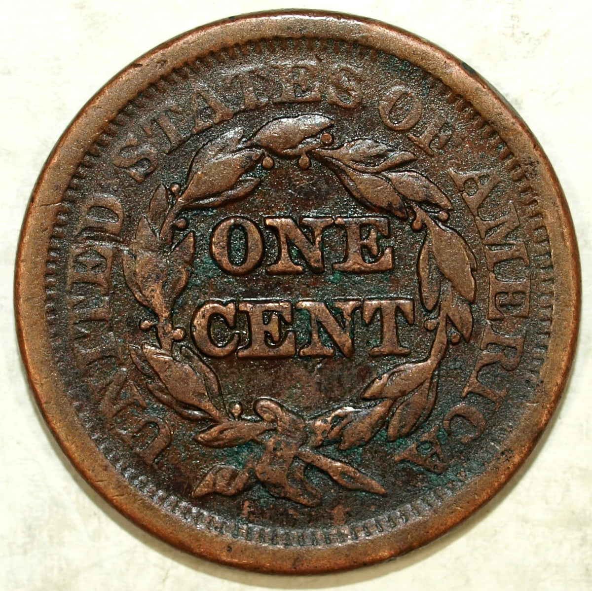47906973