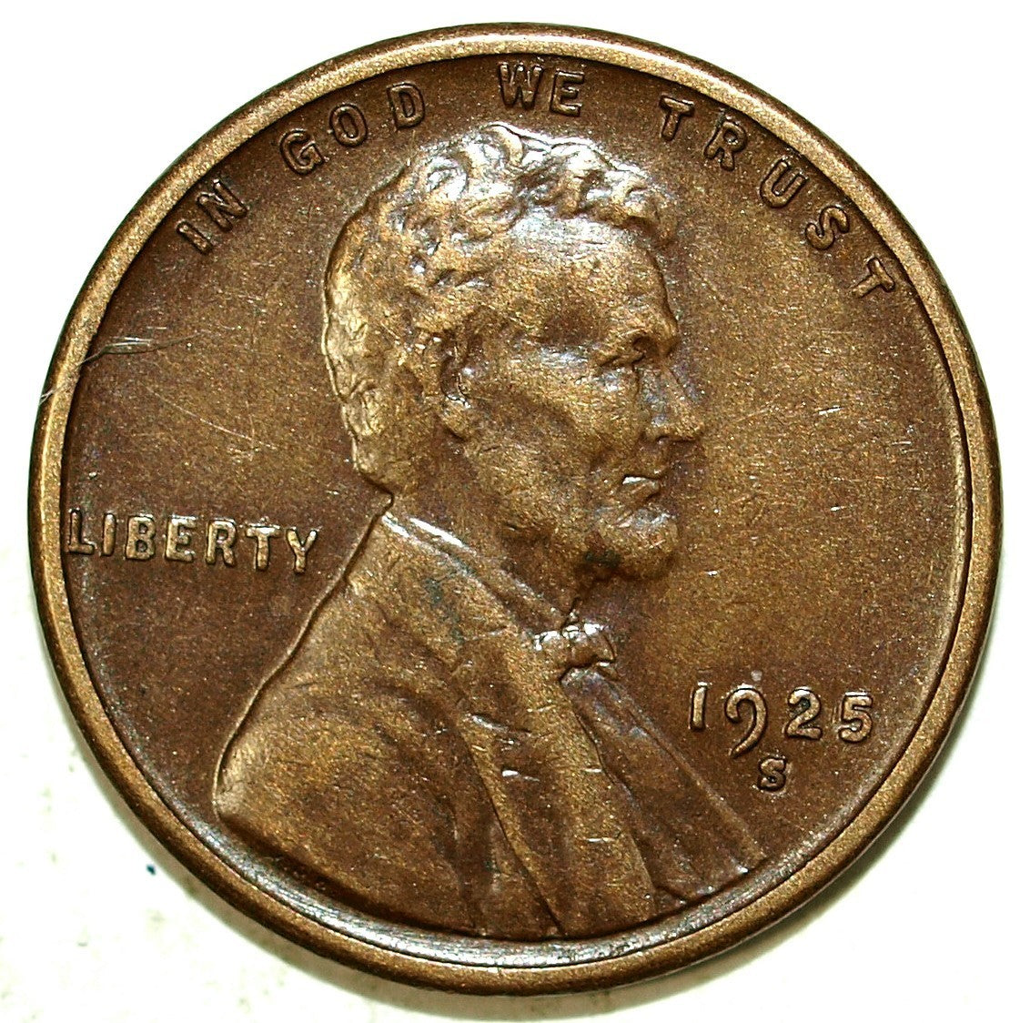 45422165