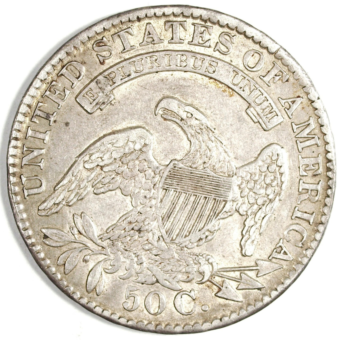45829312