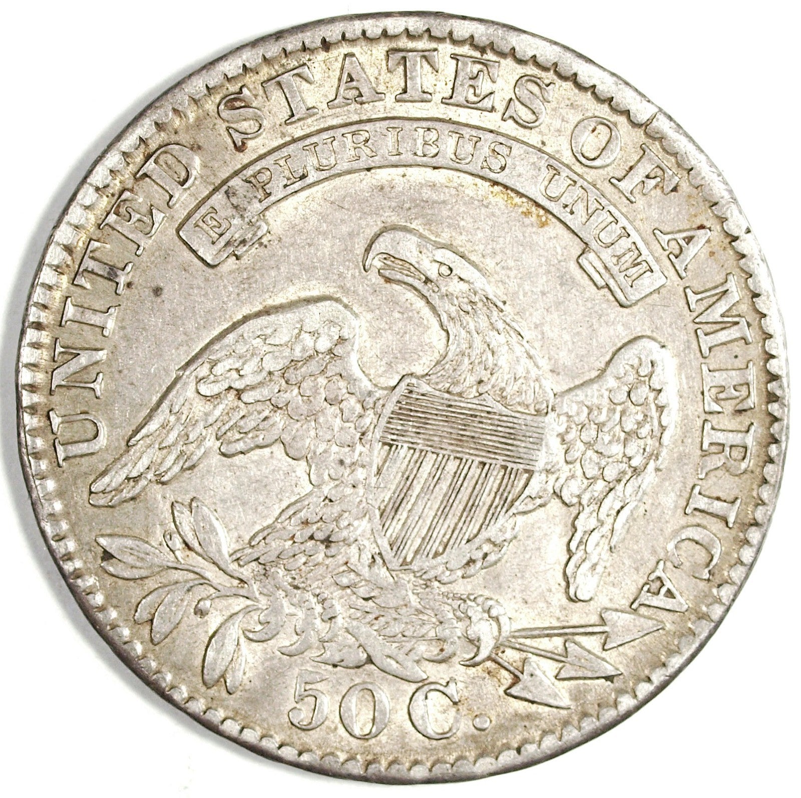 45829312
