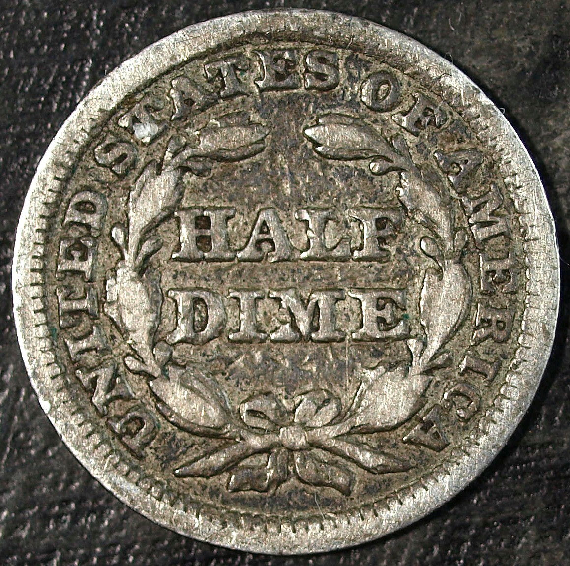 47644797