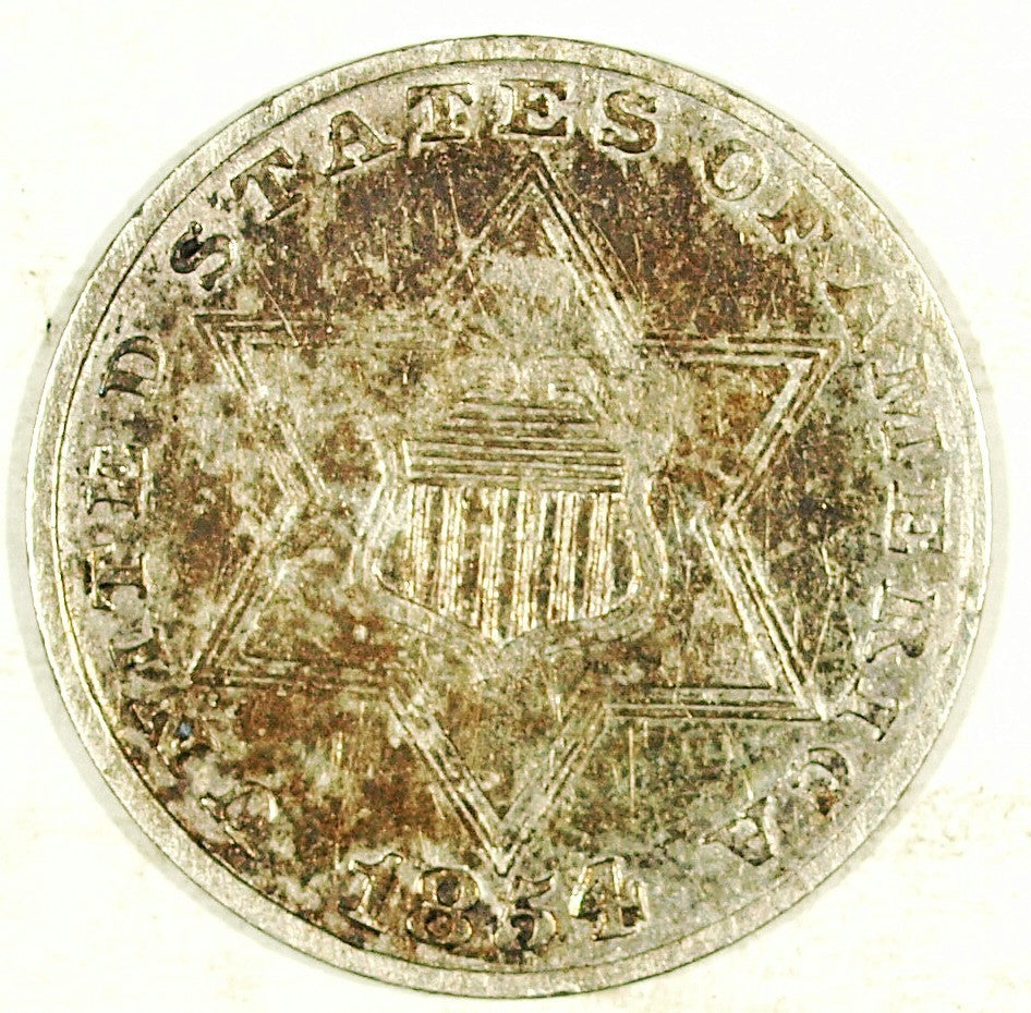 47705790