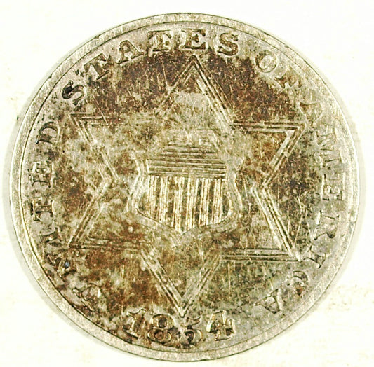47705790