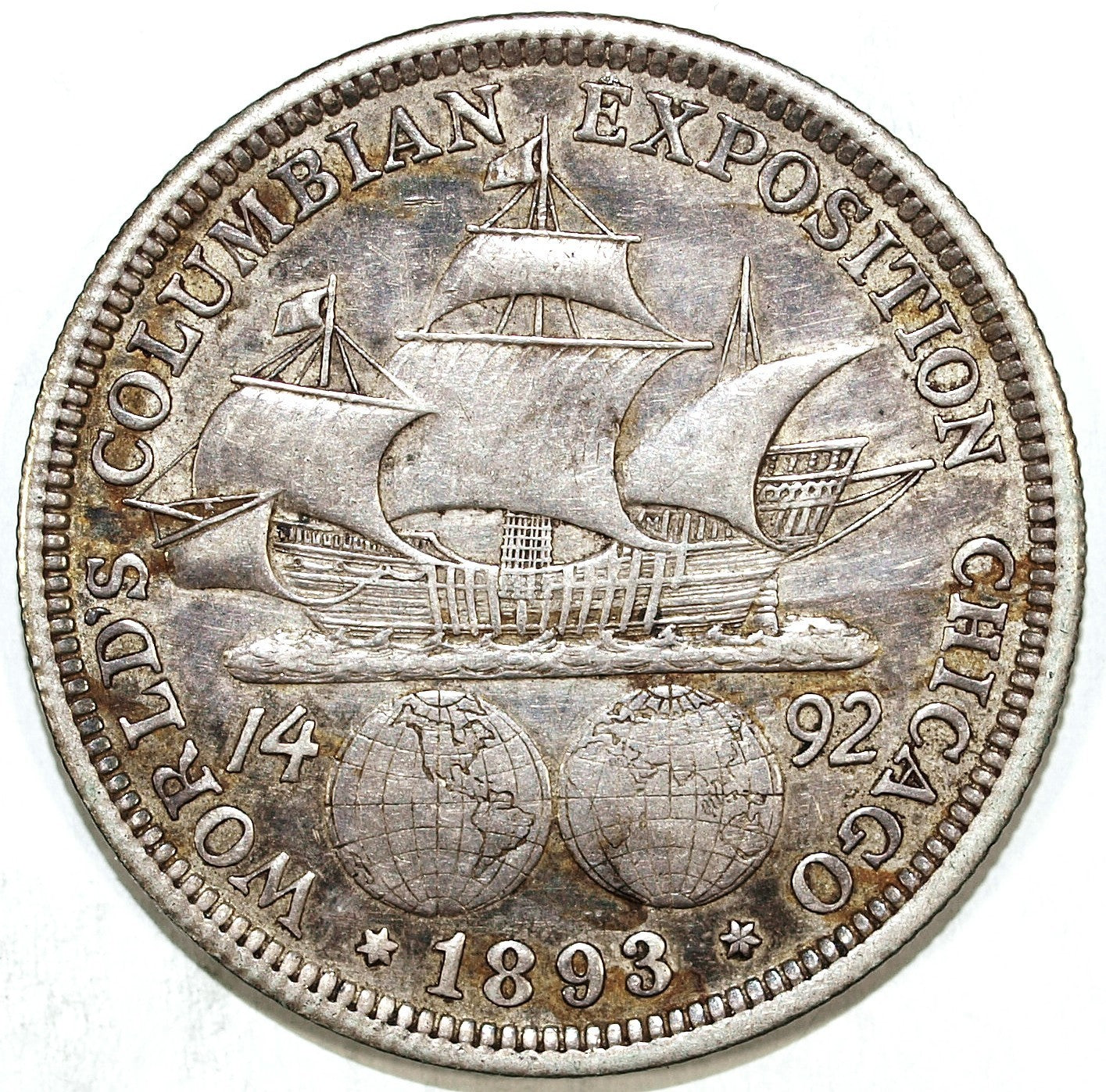 47217674
