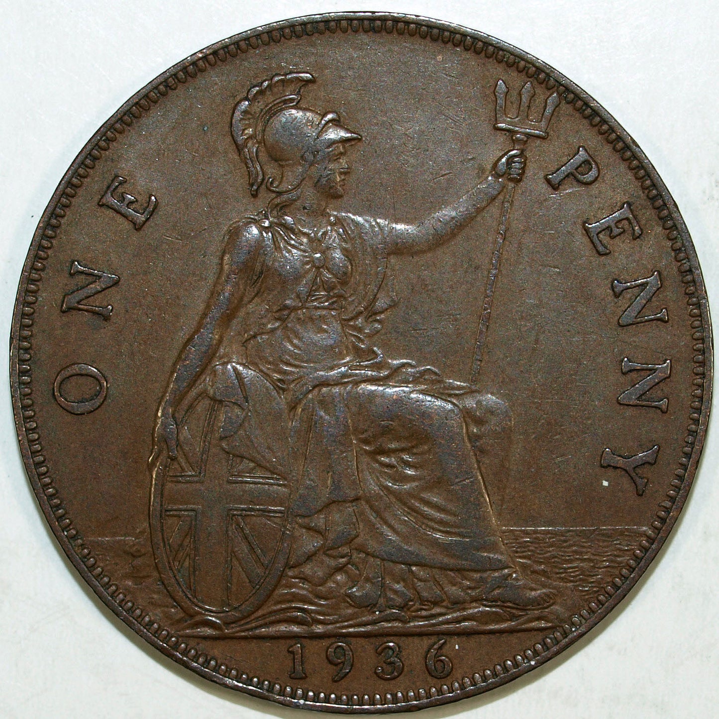 47645561