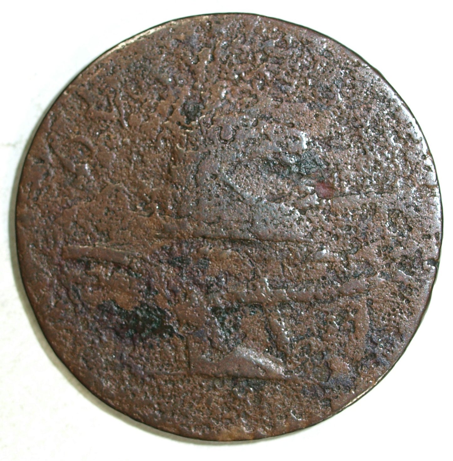 47644617