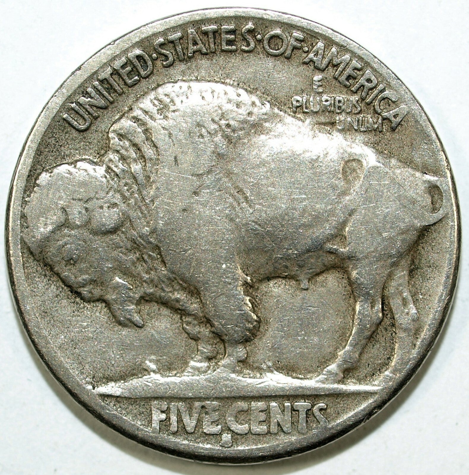 47644772