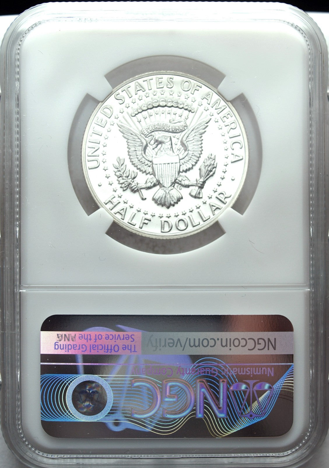 47030841