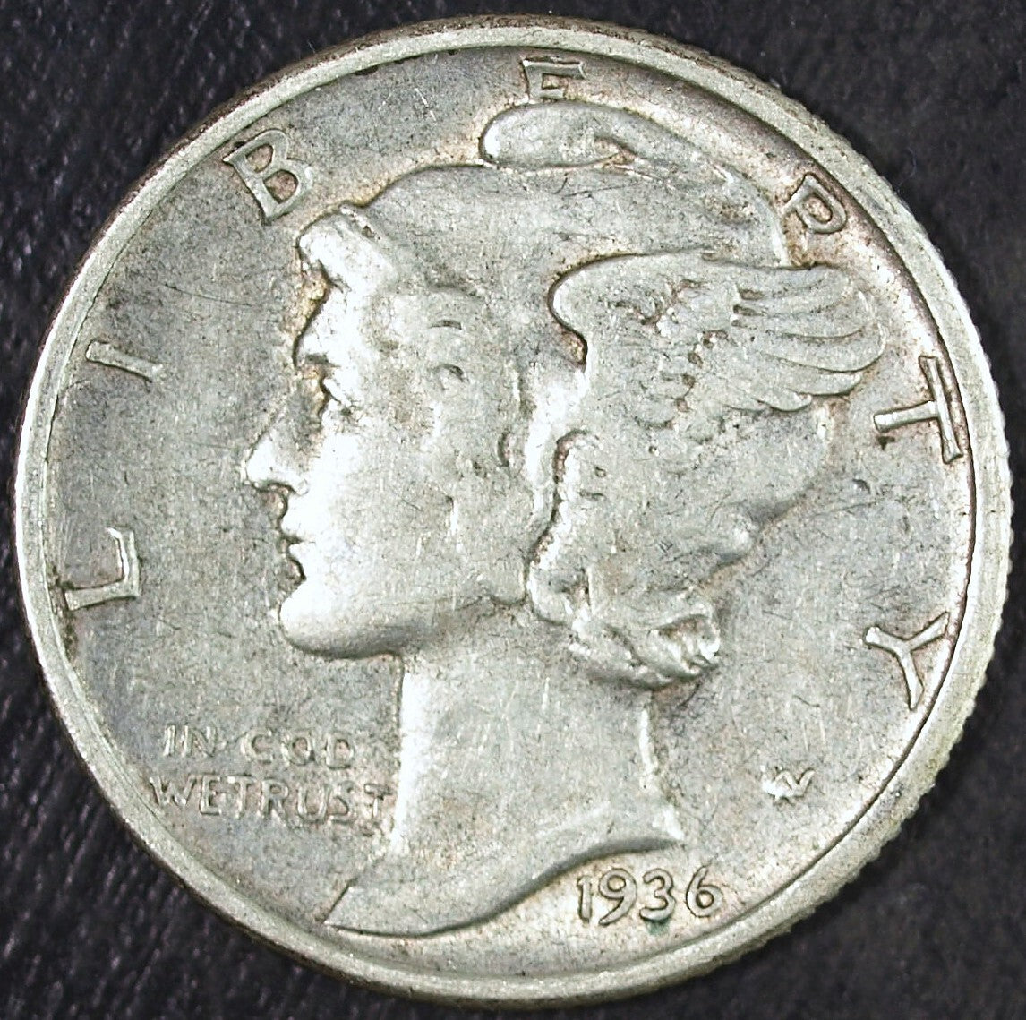 47645134