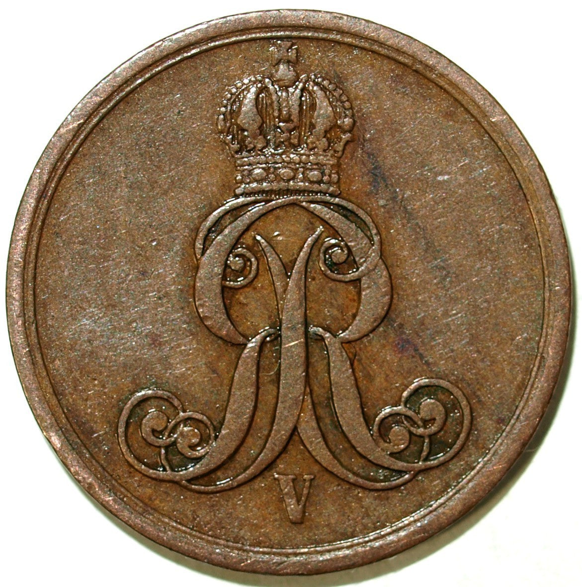 47193986