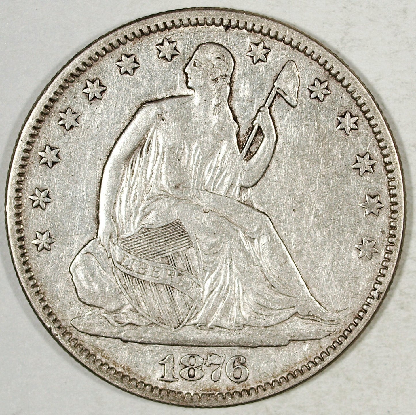 46223586