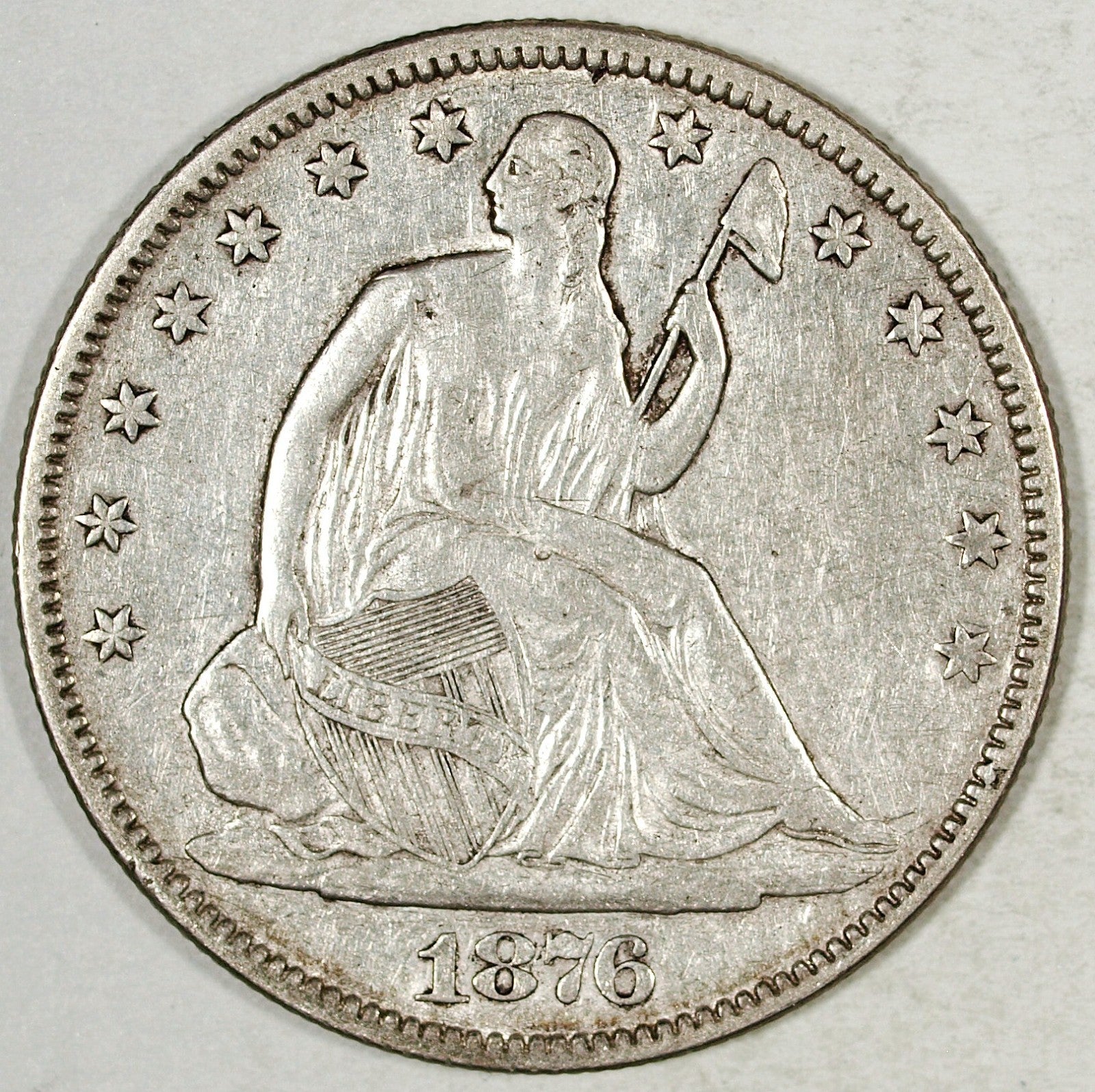 46223586