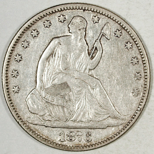 46223586