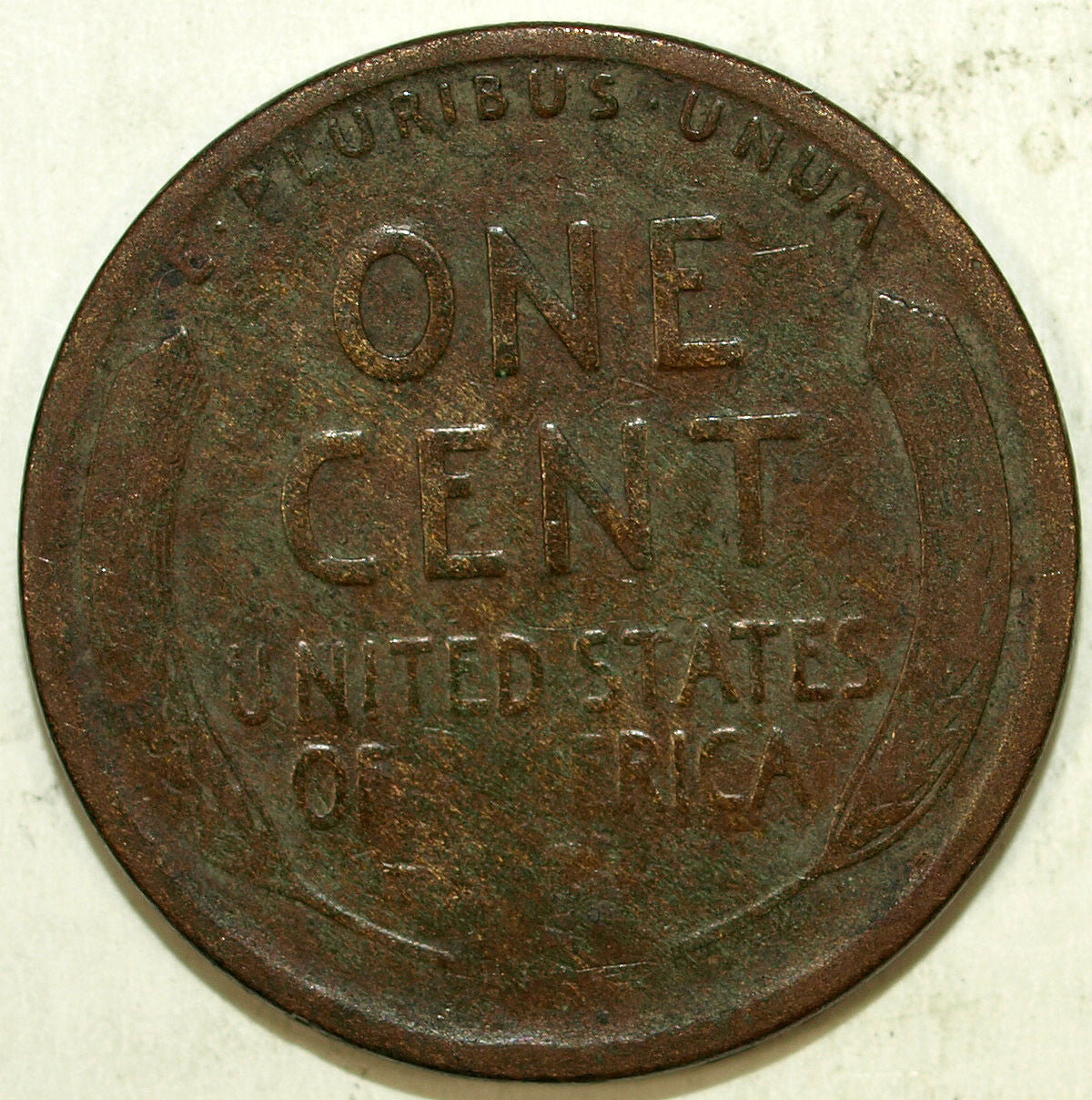 47644712